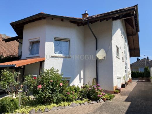 Haus kaufen Eppenbrunn gross t15mxkjph9sy