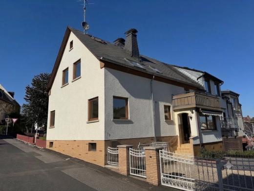 Haus kaufen Eppstein gross khm8xh5ytq1z