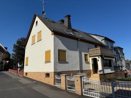Haus kaufen Eppstein gross mjlzcckm5940