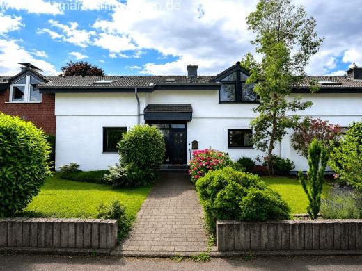 Haus kaufen Erftstadt gross 1u0exng1q6lf