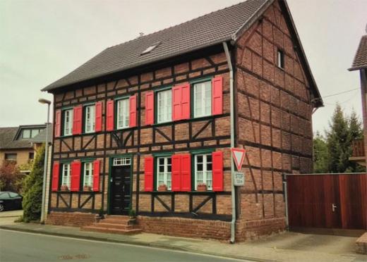 Haus kaufen Erftstadt gross 7k3k8m4iz5ql