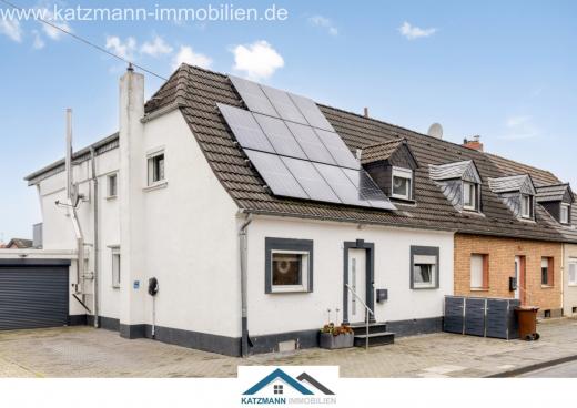 Haus kaufen Erftstadt gross 9r6qg11zu24w