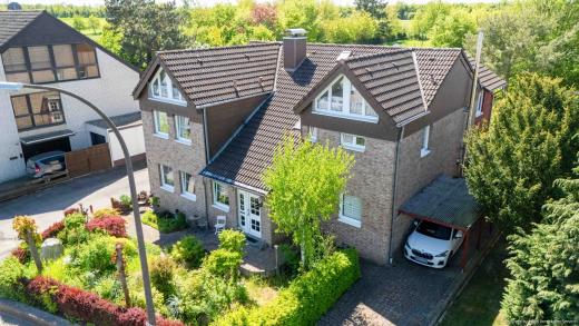 Haus kaufen Erftstadt gross f9eln1m730pw