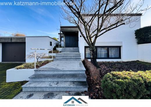 Haus kaufen Erftstadt gross hxzyzqgrap84