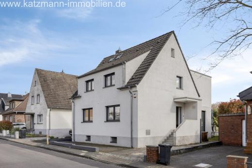 Haus kaufen Erftstadt gross nsvaht9lbe2m