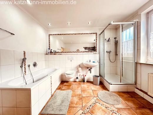 Haus kaufen Erftstadt gross tz09c9ji3vzq
