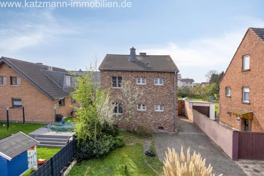 Haus kaufen Erftstadt gross u1krwbmjfbif