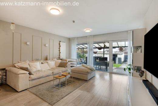 Haus kaufen Erftstadt gross uvx3f80vy9gb