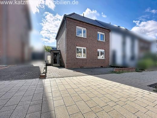 Haus kaufen Erftstadt gross ze2dpy58to3x