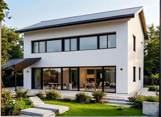 Haus kaufen Ering gross ecsfkq1fn7se