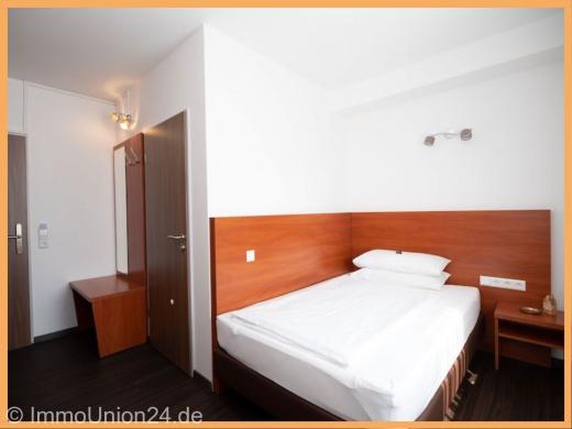 Haus kaufen Erlangen gross q4jcnli8eiht