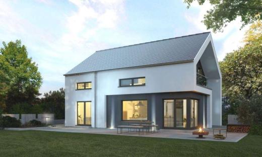 Haus kaufen Erlensee gross 5k01jvnah8vi