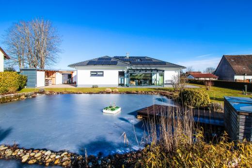 Haus kaufen Eschbronn gross a72fxg9lcdtz