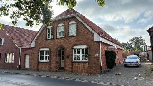 Haus kaufen Esche gross 4ykgs577jbu0