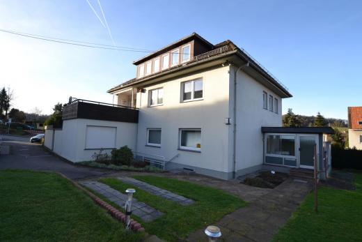 Haus kaufen Eschershausen gross 8e2mu4exn4l7