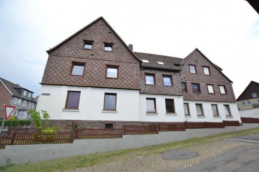 Haus kaufen Eschershausen gross 9zthdxu6r3wh