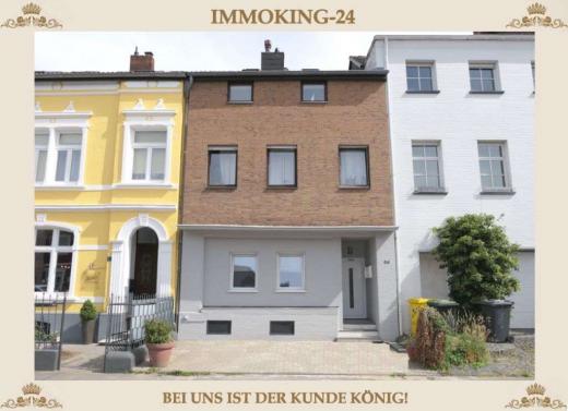 Haus kaufen Eschweiler gross 3p76s4twd5z1