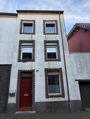 Haus kaufen Eschweiler gross 4w790as53vyk