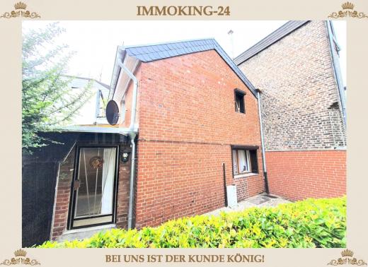 Haus kaufen Eschweiler gross 9w84pbgju3vs