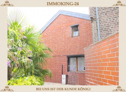 Haus kaufen Eschweiler gross r4yug66z51e0