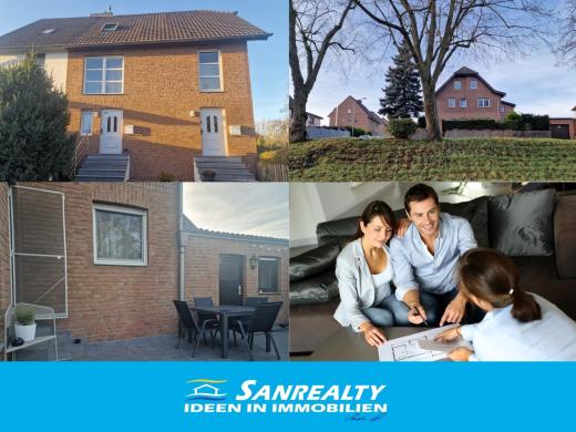Haus kaufen Eschweiler gross xitogzg7hpuq