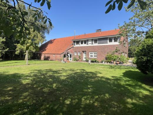 Haus kaufen Esens gross deno2nwpcms4