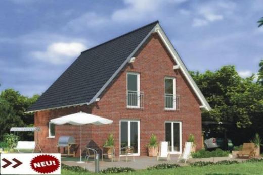 Haus kaufen Eslohe (Sauerland) gross wk339brg5olv