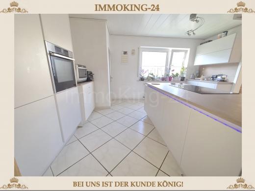 Haus kaufen Espenau gross hz2nlczylyjf