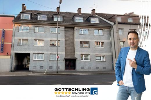 Haus kaufen Essen gross 1v2ssnhxg5pb