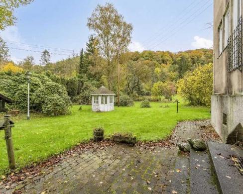 Haus kaufen Essen gross 3asz8byakg7u