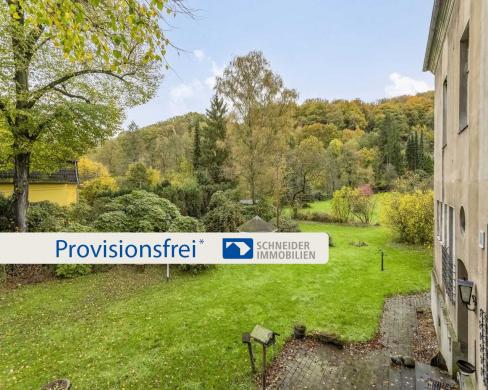 Haus kaufen Essen gross 3e5t64xs7ijg