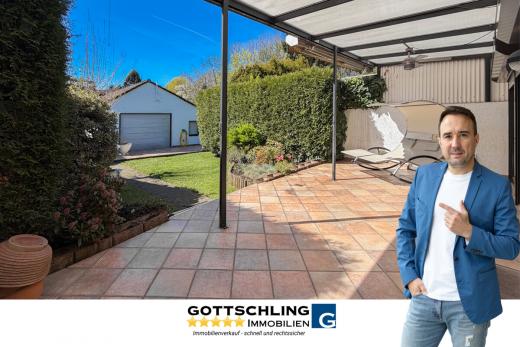 Haus kaufen Essen gross 3h4r92kfsuah