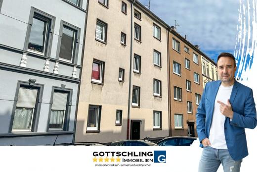 Haus kaufen Essen gross 4nrbocpvu993