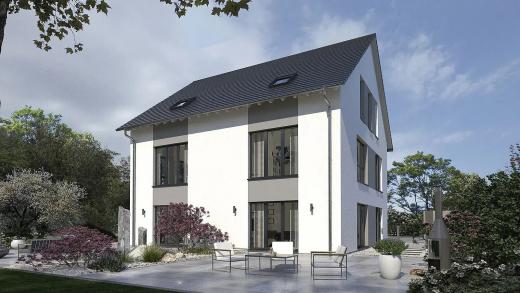 Haus kaufen Essen gross e2byov1qewcv