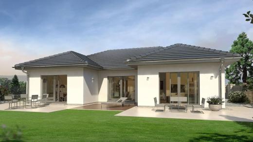 Haus kaufen Essen gross mpa09uqw3scl