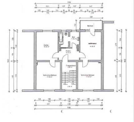 Haus kaufen Essen gross sphrugyn4kb7