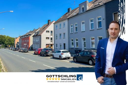 Haus kaufen Essen gross tysh99b2lhlk
