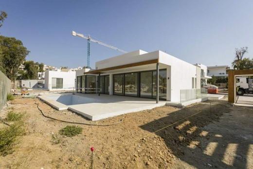 Haus kaufen Estepona gross 0h8sj94gxifb