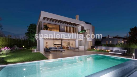 Haus kaufen Estepona gross qxmdn5ihevuz