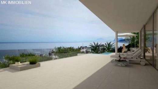 Haus kaufen ESTEPONA gross w5p7akr2yb2t