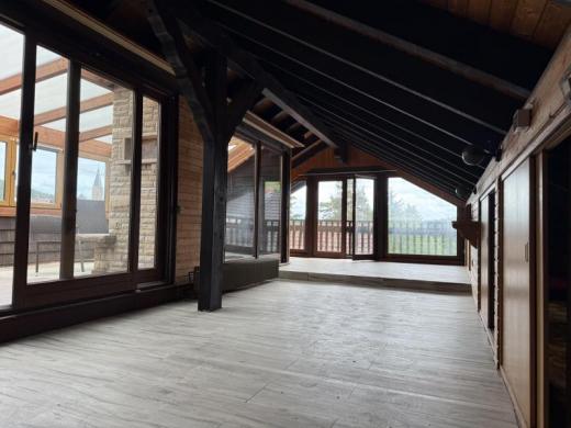 Haus kaufen Esthal gross 1vsgut85u2n1