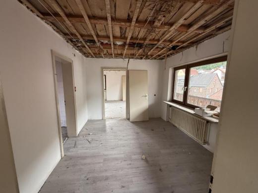 Haus kaufen Esthal gross rv59b1x2h27f