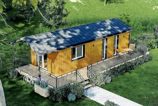 Haus kaufen Faßberg gross nrps1enfu8q1