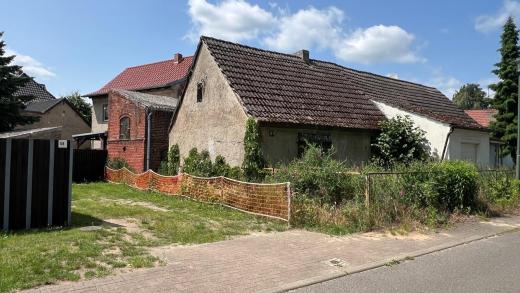 Haus kaufen Fehrbellin gross jnm96lyedyw0