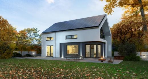 Haus kaufen Fellbach gross 8hm4s9vvxwk0