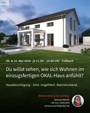 Haus kaufen Fellbach gross u2elfd0j4l9n