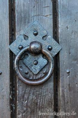 Haus kaufen Felsberg gross 0v957mcrvgb4