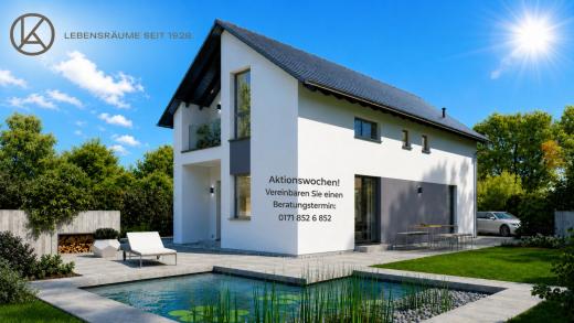 Haus kaufen Felsberg gross 369sfv5tfboe
