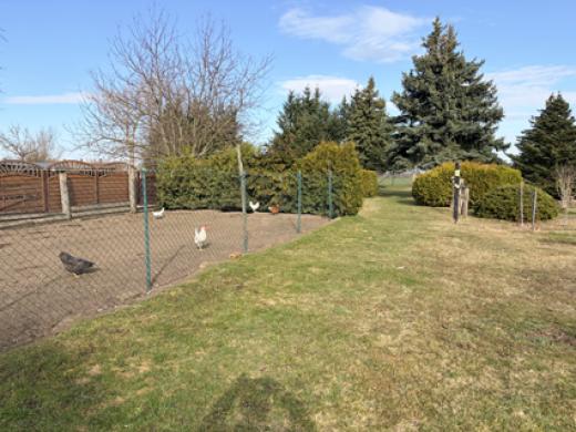 Haus kaufen Fichtenberg gross 15rmxys9tkvb