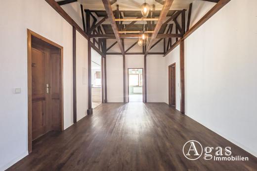 Haus kaufen Fichtenhöhe gross g7gm441mltva